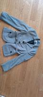 Damen Blazer Bayern - Blaichach Vorschau