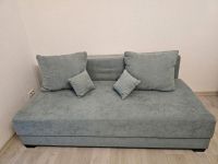 Sofa Couch Top Zustand Rheinland-Pfalz - Bruchmühlbach-Miesau Vorschau