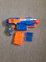 NERF N-Strike Elite Stryfe Sachsen-Anhalt - Wallstawe Vorschau