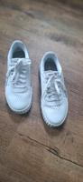 Puma Turnschuhe Niedersachsen - Lingen (Ems) Vorschau