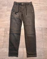 Jeans comma Größe 34 Bayern - Dingolfing Vorschau