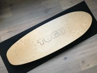 Balanceboard / Yogaboard / Dynanza Surf von TOGU Bayern - Weitramsdorf Vorschau