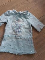 Frozen Kleid für Puppen der Größe 43 cm z.B. Baby Born Bad Godesberg - Mehlem Vorschau