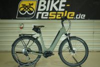 Kalkhoff Entice 5Season 2023-Trekking E Bike-625 Wh-29"-UVP3.799€ Dresden - Cossebaude Vorschau