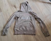 Hoodie H&M 158/164  sehr guter Zustand, Baumwolle, Mädchen Berlin - Treptow Vorschau