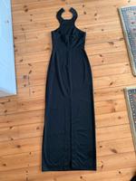 Abendkleid Abiball Kleid Nordrhein-Westfalen - Gelsenkirchen Vorschau