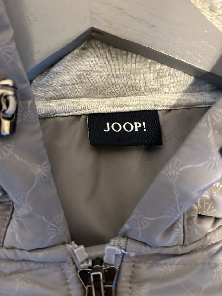 Joop Jacke in Schönefeld