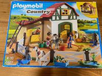 PLAYMOBIL Country Kr. Dachau - Dachau Vorschau