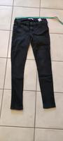 Hollister 9L 29/33 stretch Niedersachsen - Amelinghausen Vorschau