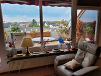 Schöne Dachgeschoss Wohnung mit Brockenblick Niedersachsen - Salzgitter Vorschau