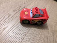 Lego Duplo Auto McQueen Bayern - Wendelstein Vorschau