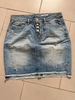EDC Jeans Rock Damen Köln - Meschenich Vorschau