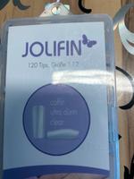Jolifin Tips Coffin NEU Hessen - Ahnatal Vorschau