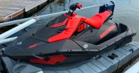 Seadoo spark Trixx 2021  90 ps Aachen - Aachen-Mitte Vorschau