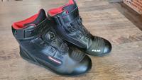 Motorrad Stiefel Schuhe Niedersachsen - Jade Vorschau