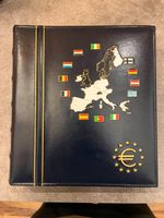 Sammlung Sondermünzen 2006-2023 Deutschland - 2 Euro fast komplet Saarbrücken-Mitte - Malstatt Vorschau