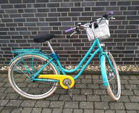 Fahrräder, Hollandrad, Cityräder, Räder, Fahrrad, Rad Nordrhein-Westfalen - Viersen Vorschau