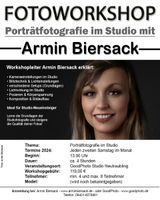 Fotoworkshop für Anfänger 2024 Bayern - Neutraubling Vorschau