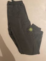 Stone Island Jogginghose/Jogger S Baden-Württemberg - Göppingen Vorschau