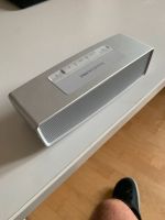 Bose Soundlink Mini defek Nordrhein-Westfalen - Burscheid Vorschau