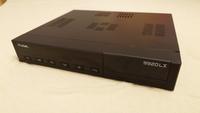 Protek 9920LX Combo Receiver DVB-C DVB-S openATV icam Thüringen - Schleusingen Vorschau