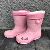 Gummistiefel Mädchen Hessen - Michelstadt Vorschau