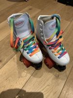 Rollschuhe von Rookie Nordrhein-Westfalen - Bocholt Vorschau