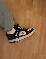Calvin Klein Sneaker Eimsbüttel - Hamburg Eidelstedt Vorschau