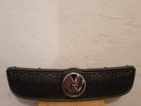 Original VW Polo 6N2 GTI Kühlergrill Baden-Württemberg - Ulm Vorschau