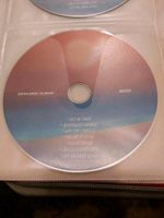 KPOP CD MOONLIGHT SUNRISE TWICE READY TO BE KPOP Kreis Pinneberg - Wedel Vorschau