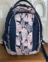 Satch Schulrucksack Nordrhein-Westfalen - Geseke Vorschau