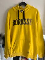 BVB Hoodie Hannover - Bothfeld-Vahrenheide Vorschau