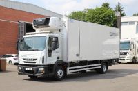 Iveco Eurocargo 160E22CS1150Mt /Bi-Temp./Strom/FRC26 Nordrhein-Westfalen - Hilden Vorschau