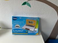 Vtech schulstart Laptop E 6-8 Jahre Wandsbek - Hamburg Jenfeld Vorschau