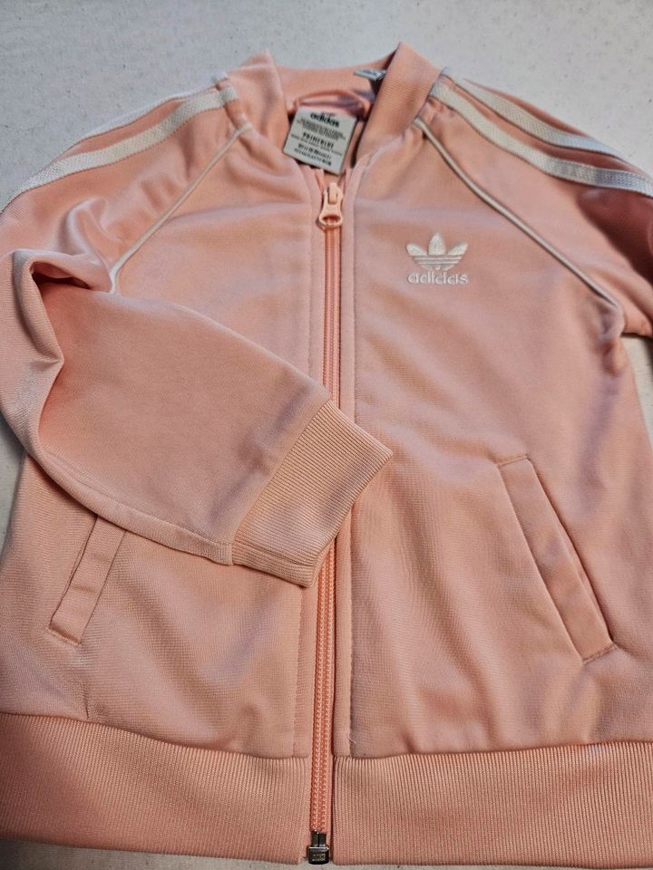 adidas Mädchen Set in Köln