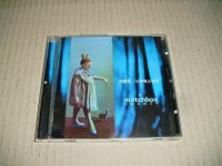 CD Mad Season  By matchbox TWENTY (Nirwana; Soundgarden) Grunge Berlin - Steglitz Vorschau