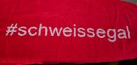 2 Handtücher HIDROFUGAL# schweissegal Bayern - Niedernberg Vorschau