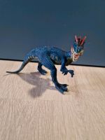 Schleich Dino Raptor Sachsen-Anhalt - Landsberg (Saalekreis) Vorschau