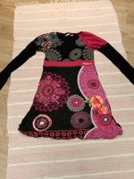 Kleid Desigual Gr.158/164 w.NEU Hessen - Reinheim Vorschau