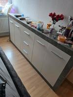 Kommode Wohnzimmer/Schlafzimmer Niedersachsen - Wittingen Vorschau