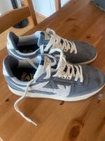 Kaotiko Boston VEGA Denim Blue Gr. 43 - Neu OVP Kreis Pinneberg - Pinneberg Vorschau