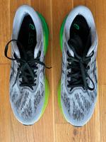 ASICS Novablast 3 EU44.5 Berlin - Köpenick Vorschau