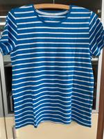 Shirt Laura Scott Größe M, Cotton Mecklenburg-Vorpommern - Greifswald Vorschau