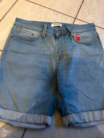 Jack & Jones kurze Hose S Nordrhein-Westfalen - Rosendahl Vorschau