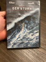 DVD Der Sturm An der Schmücke - Bretleben Vorschau