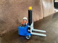 Playmobil Gabelstabler Niedersachsen - Wallenhorst Vorschau