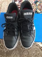Adidas Schuhe Hessen - Fuldabrück Vorschau