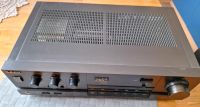 Technics Stereo Integrated Amplifier SU-V450 Essen - Essen-Borbeck Vorschau