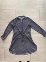 Only Kleid Größe S Thüringen - Uder Vorschau