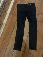 G-Star Gstar w 28 l 34 Nova Midwaist skinny Berlin - Steglitz Vorschau